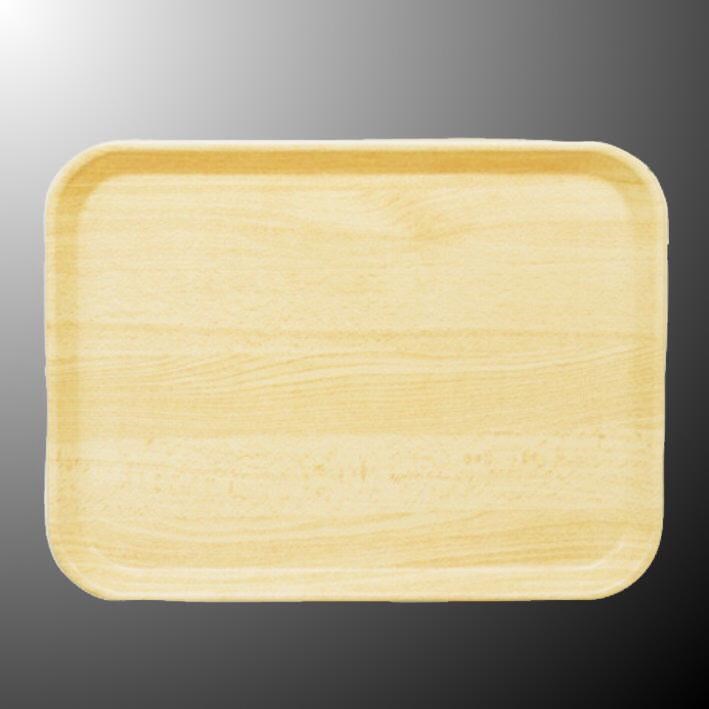 N32 WM / 41cm長角トレー 中 - 国際化工